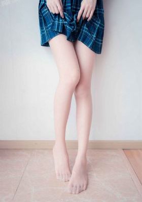 我朋友的老婆在线播放_高清动漫免费观看