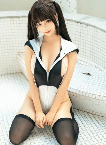 《小麦进城》免费看_HD电影免费在线
