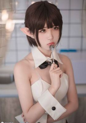 姜食堂_HD完整在线观看