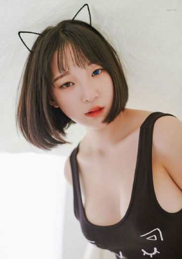 星空视频在线观看_BD高清完整电影