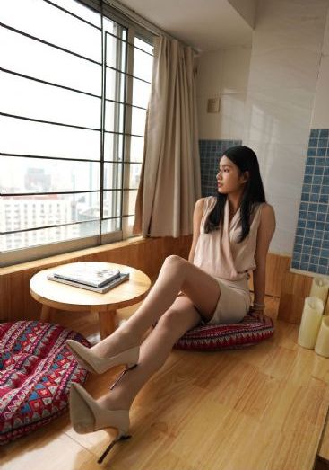 北野末奈作品丈夫不在的三天_超清迅雷电影在线