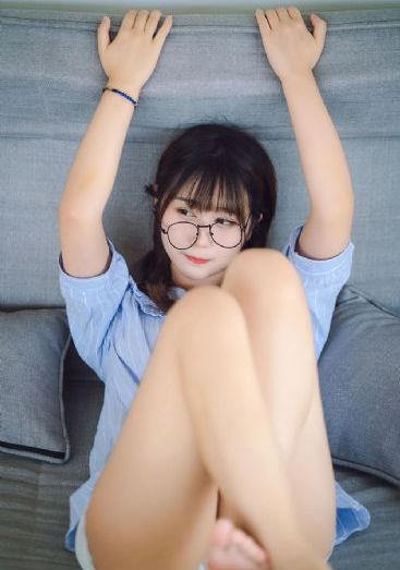 窝窝在线_BD国语韩国电影在线观看