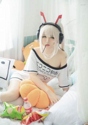 新任女教师在线播放_BD韩语在线观看高清