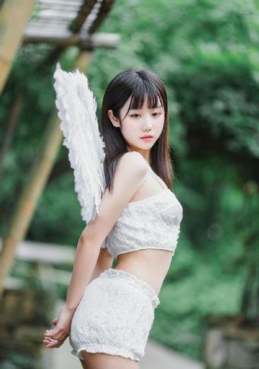 借种免费看_超清手机免费观看完整