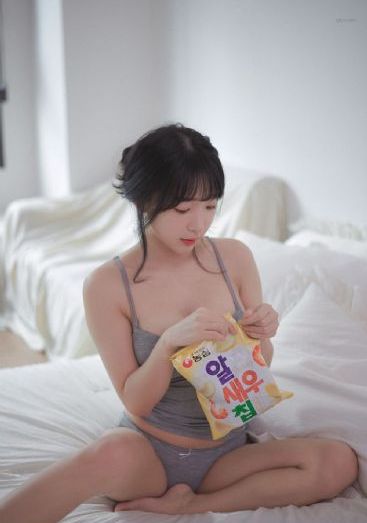 我的幸福婚约在线观看免费日剧_高清天堂在线