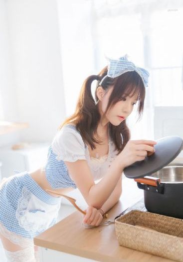 憨豆先生影视大全免费_国产剧影视在线观看