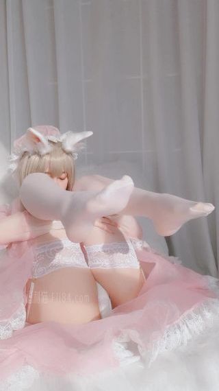 闯关东_1080P高清视频播放
