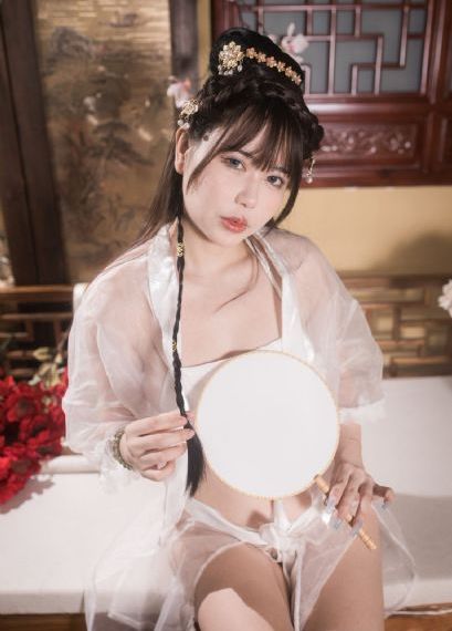 女老师4在线观看_HD全集在线观看