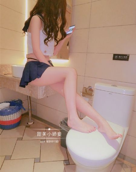 公天天吃我奶躁我的在线观_蓝光免费观看超清