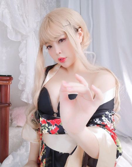 热岛影院_DVD免费播放