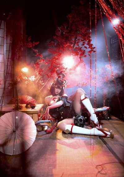 被调的少妇电影_BD韩语高清电影在线
