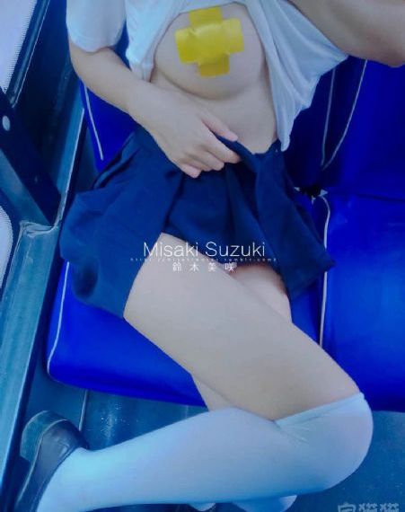 阴晴不定大哥哥动漫免费观看_高清日本电影免费