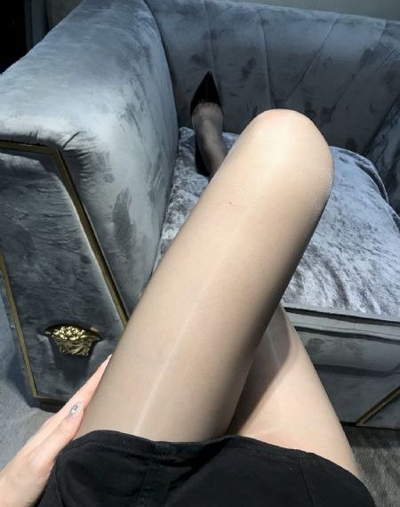 大肥b_1080P高清视频观看