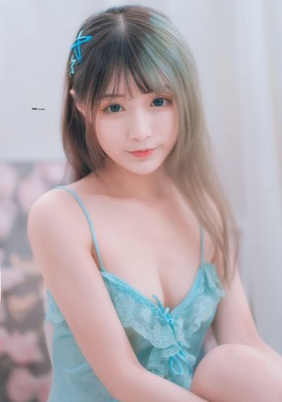 潘金莲全集1一5集_BD英语电视剧在线观看
