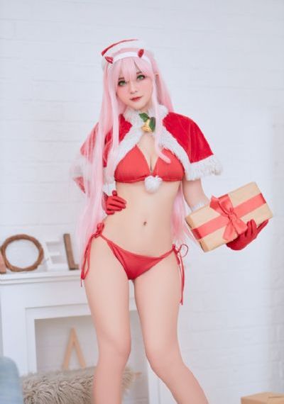 女儿国3_HD高清视频观看