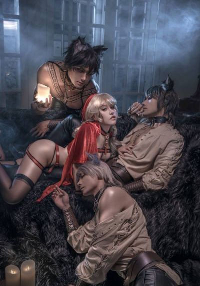 消失的眼角膜免费完整版_超清电影全集观看