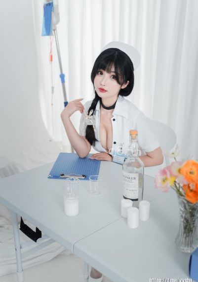 牧野诡事之赤丹珠免费观看完整版_手机MP4字幕高清版在线播放