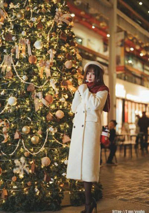 雪鹰电视剧全集免费观看_1080P全集在线观看