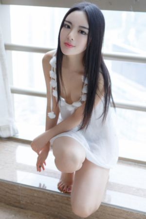 特殊的精油按摩_BD免费观看韩国