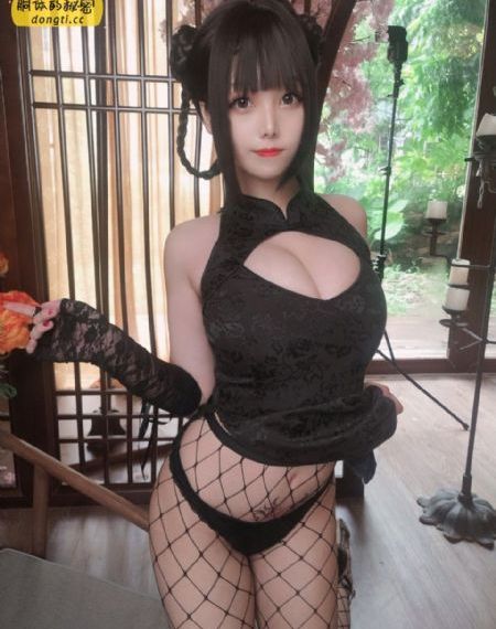年轻的护士韩国_DVD神马影院手机在线