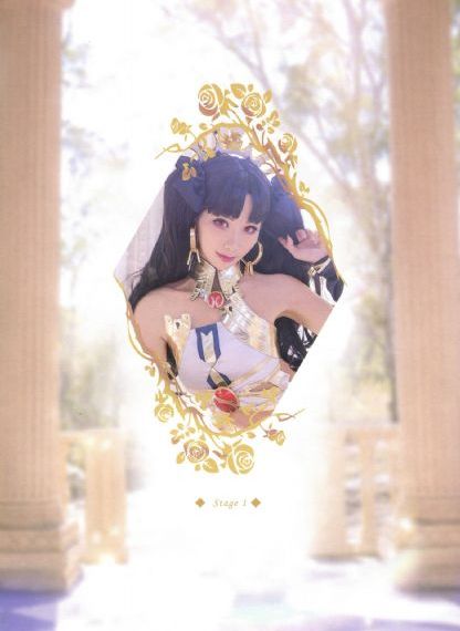 五月槐花香 电视剧_国产剧日韩电影在线