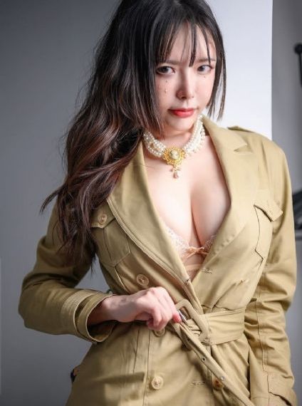 大佬和我的365天_剧情片免费观看视频
