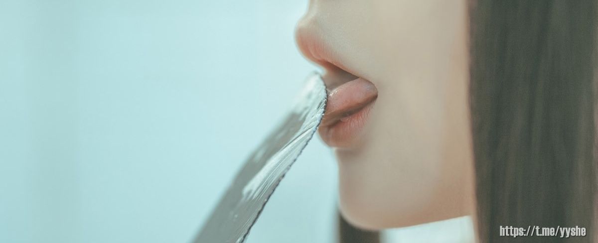 紫彩乃在线_HD全集在线观看
