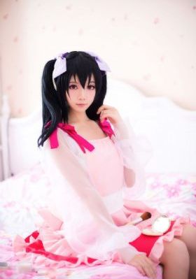 野花香视频免费观看_超清电影在线看