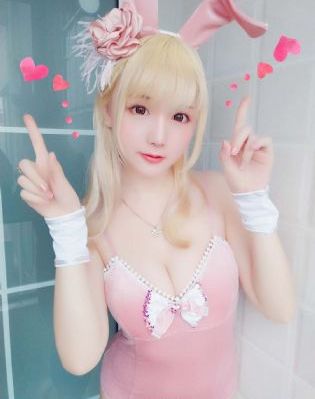 狂飙电视剧全集免费在线观看_午夜激情福利视频