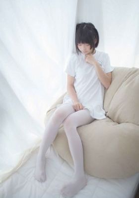 爱情岛免费观看_720在线观看视频