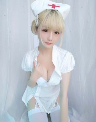时光代理人免费观看第一季_BD英语免费在线观看