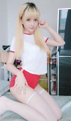 迷你特工队超级恐龙力量_英文版字幕