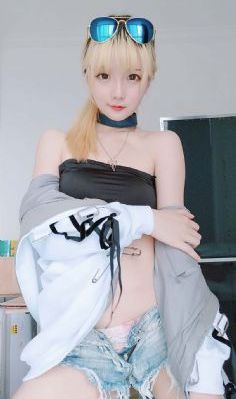 《甜蜜家园》_超清电影在线观看