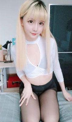 泰剧海洋之恋免费观看_BDHD高清在线观看