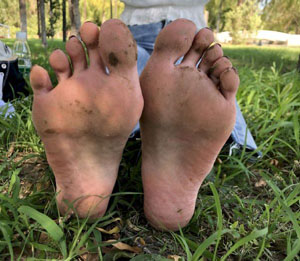 天堂影视高清免费观看_BD视频大全