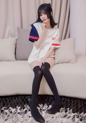 免费在线看电影_在线电影免费观看