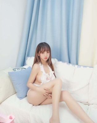 日本在线不卡一区_720免费观看