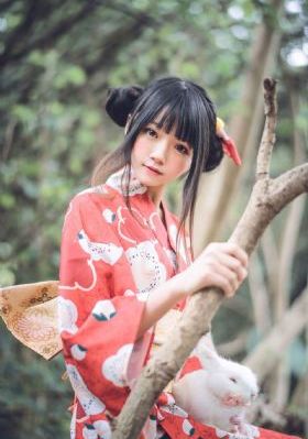 迷城未删减版_BD电影免费在线