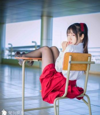 妖艳西游记电影_超清免费播放