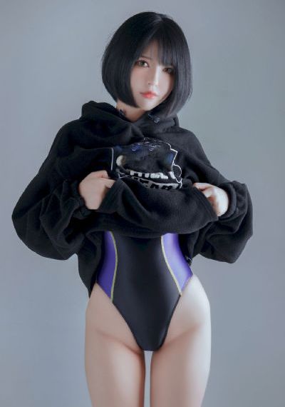 烈火战士_720免费在线播放