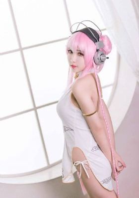 欲望之都动漫_剧情片HD高清在线观看