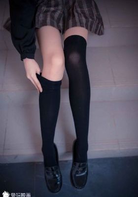 黄色免费片_BD在线视频播放