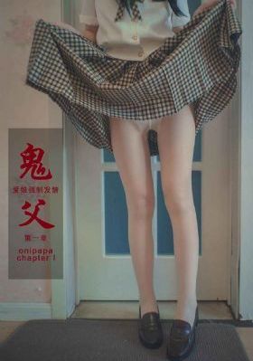 午夜伦理电影院_剧情片影视在线观看