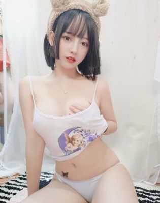 金珠失贞记在线观看_影院在线观看
