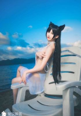 最美情侣中文_1080P完整版观看