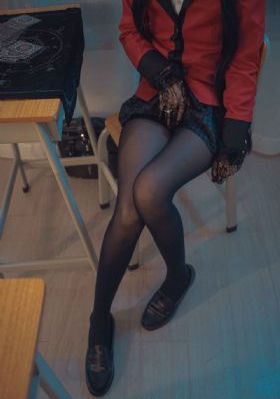 zoomservo兽mt7_超清高清视频观看
