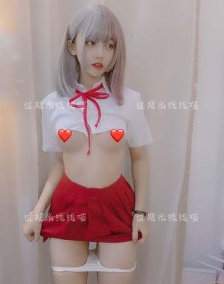 爱情幻影日剧观看全集_免费超清在线观看