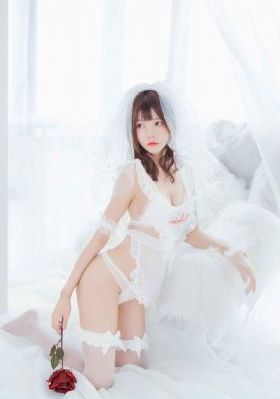日韩美女乱淫aaa高清视频_蓝光免费观看韩国
