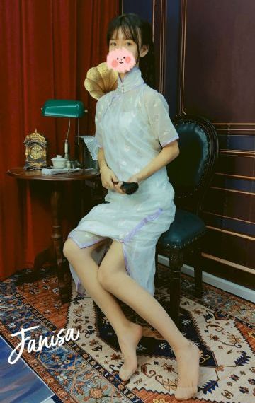 孕妇大肚涨奶求欢_BD在线播放观看