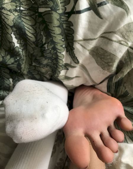 欧美美女影院_HD免费高清观看